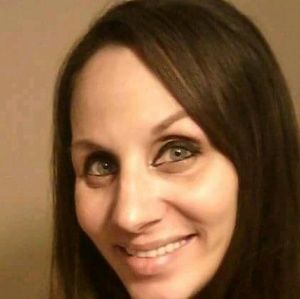 Meet your Posher, Jillian